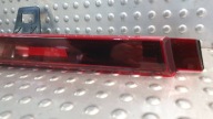 light rear part right VOLVO C40 21- 32133821