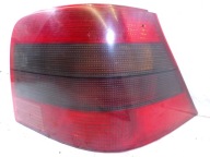 light rear rear part right VOLKSWAGEN GOLF 4 IV HB (7)
