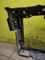 MAZDA CX-7 2.3 support panel for radiators pillar L20653110