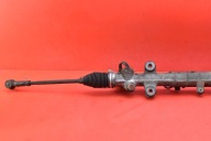 servo control EU MITSUBISHI ECLIPSE 4 IV 4G 3.8 V6 265 KM 06-09