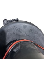 VENTOLA riscaldamento Destro CITROEN C4 PICASSO e 9650872480