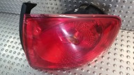 light rear part right SEAT ALTEA 5P0945096E 04