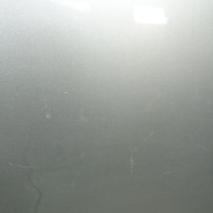 TOYOTA COROLLA VERSO door front right 1C0