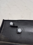 MINI COOPER ONE F56 F57 moulding threshold left 5A3DE51