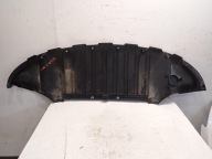 abdeckung Blende Abdeckung unter Stoßstange TESLA Y 2020- 1760713-00-B
