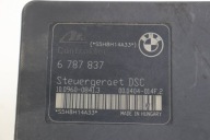 BMW E81 E82 E87 E88 E90 E91 E92 E93 Pumpa ABS 6787837 6787836
