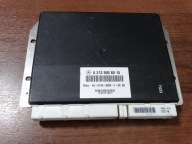 IDEAL module springing MERCEDES W213 W238 1 0 9