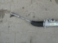 VW AMAROK 2H1422055C BOÎTER DIRECTION