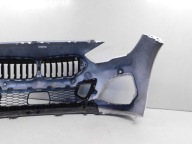 BMW F44 2 GRAND COUPE m-packet front bumper