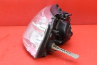 REFLEKTOR left light front lens EU 7M3941015S VW SHARAN 1 and LIFT 00-03