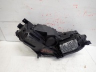 light front front left AUDI A4 B9 LIFT 2019- FULL LED MATRIX 8W0941035E