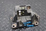 supporto staffa cambio ingranaggi HYUNDAI TUCSON IV 4