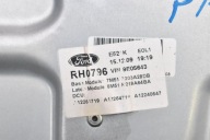 window regulator right front EU RH965078-101 FORD KUGA MK1 and 08-13