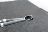 Abgasdruck sensor MASERATI JEEP QUATTROPORTE GHIBLI GRAND CHEROKEE