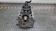 TESTATA Motore 078103373C AUDI 80 100 C4 2.8 V6 174KM AAH