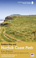 Peddars Way and Norfolk Coast Path: National