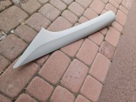 cover cover slupka front front left Opel Astra K 39043888