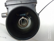 flow meter E5T51171 1.3 MAZDA DEMIO