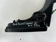 mirror left FORD TRANSIT COURIER 14- 5 PIN