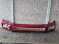 bumper front front MERCEDES G-KLASA 463 18- PDC