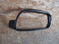 frame grill BMW 3 F30 F31