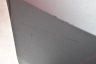 bumper front front OLIWKOWY RENAULT MEGANE SCENIC 1 and 99-03