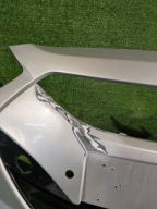 Frontstoßstange vorne HYUNDAI I40 11- NR.3835