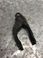 support boîte de vitesses OPEL ASTRA K KOMBI 13364120