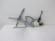 MÉCANISME VITRE AVANT DROITE OPEL SIGNUM 9178988