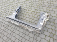 pillar threshold quarter SEAT EXEO 2009-2013