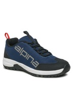 Alpina Trekkingi Ewl 627B-1 Dark Blue