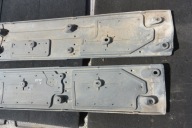 cover chassis KOMPLET LEXUS GS III 450H