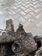 caliper brake left rear part PEUGEOT 307