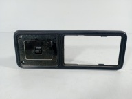Jeep Grand Cherokee 92-98 switch switch PANEL windows OE 56007218