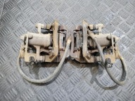 caliper brake rear part rear right SANGYONG TIVOLI 1.6 D e-XDi