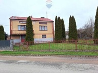 Dom, Sokołów Podlaski, 150 m²