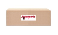 Pompa sprzęgła JAPANPARTS FR-511