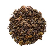 Milky Cream herbata oolong 100g