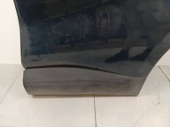 Tür links heck DVRPE Renault Captur II (2019-)