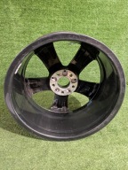 disk disk hliníkový MERCEDES GLC W253 18" x 8J ET38 NR.F230