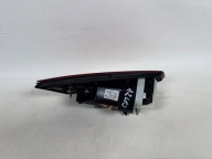 Mercedes Gle Coupe 2099064000 light right rear part rear
