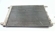 radiateur climatisation 5WA816411B SKODA OCTAVIA IV