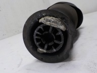 BMW 5 E60 E61 MIECH Luftfederbalg rechts heck 783156-15