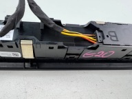 PANEL RADIA BMW G20 G21 G29 7949454
