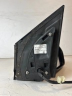 mirror right Honda Civic IX 7 Pin UK