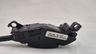 switch MANETKA TEMPOMATU MERCEDES W203 A0085452624