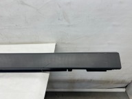 Range Rover Velar moulding threshold right HK83-101D56-BF