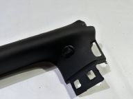 side slupka A left Chevrolet Corvette C7 2014+