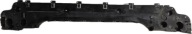 BMW Z4 G29 pillar support central rear part rear 7436843