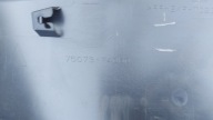 moulding door right right front TOYOTA CHR C-HR 23
